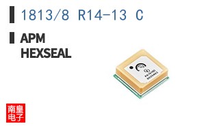 1813/8 R14-13 C ͼƬ